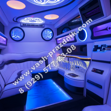 information_items_191