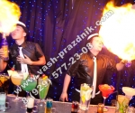 barmenshow_6