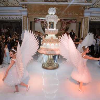 img-20201007-wa0022