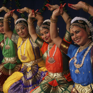 INDIA/