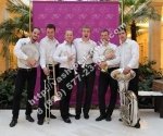 7yeejy2xm7i