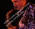 densax3