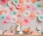 2324760_dcuj1k73x1c080ss8