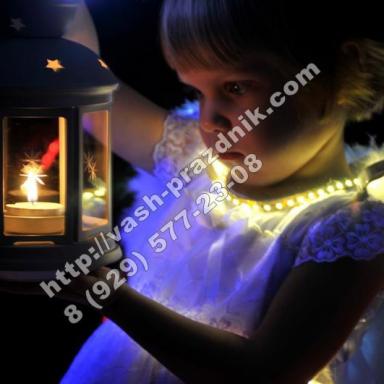 kids-377