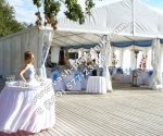 фото шатра леди фуршет