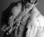 dsc_0089-1