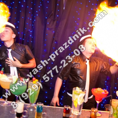barmenshow_6