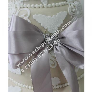 bow-1386098527_huge