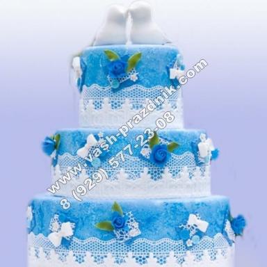 eternal-love-1399411015_huge