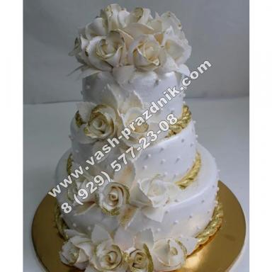 gold-rose-1402080013_huge