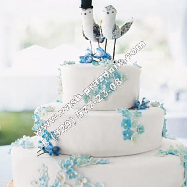 groom-and-bride-1383682251_huge