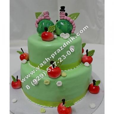 heavenly-apple-1393785646_huge
