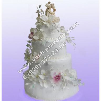 hight-orchid-1382566381_huge