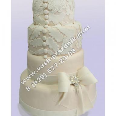 lace-1386085262_huge
