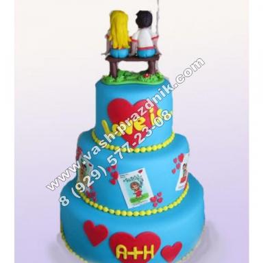 love-is-1395954049_huge