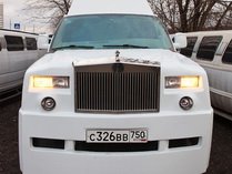 аренда авто
